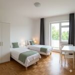 Monteurunterkünfte in Hürth – 24h Check-In Picture 1 Monteurunterkünfte in Hürth – 24h Check-In Picture 1