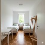 Monteurunterkünfte in Hürth – 24h Check-In Picture 2 Monteurunterkünfte in Hürth – 24h Check-In Picture 2