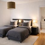 1. Schlafzimmer 1. Schlafzimmer