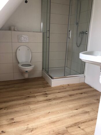 Großzügige OG Wohnung mit 4 separaten Schlafzimmern Obrázok 5 Großzügige OG Wohnung mit 4 separaten Schlafzimmern Obrázok 5