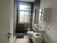 Moderne, preiswerte Monteurwohnungen in Rosenheim / Umgebung Obrázok 1 Moderne, preiswerte Monteurwohnungen in Rosenheim / Umgebung Obrázok 1