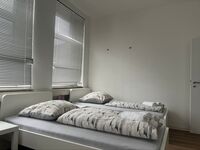 Moderne, preiswerte Monteurwohnungen in Rosenheim / Umgebung Obrázok 2 Moderne, preiswerte Monteurwohnungen in Rosenheim / Umgebung Obrázok 2