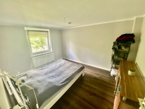 Wohnung Albrecht Wohnung Albrecht