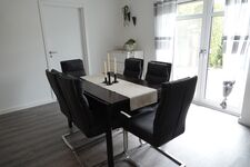 Geestblick Brest Obrázok 12 Geestblick Brest Obrázok 12