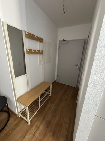 Wohnung Parvu Bild 4 Wohnung Parvu Bild 4