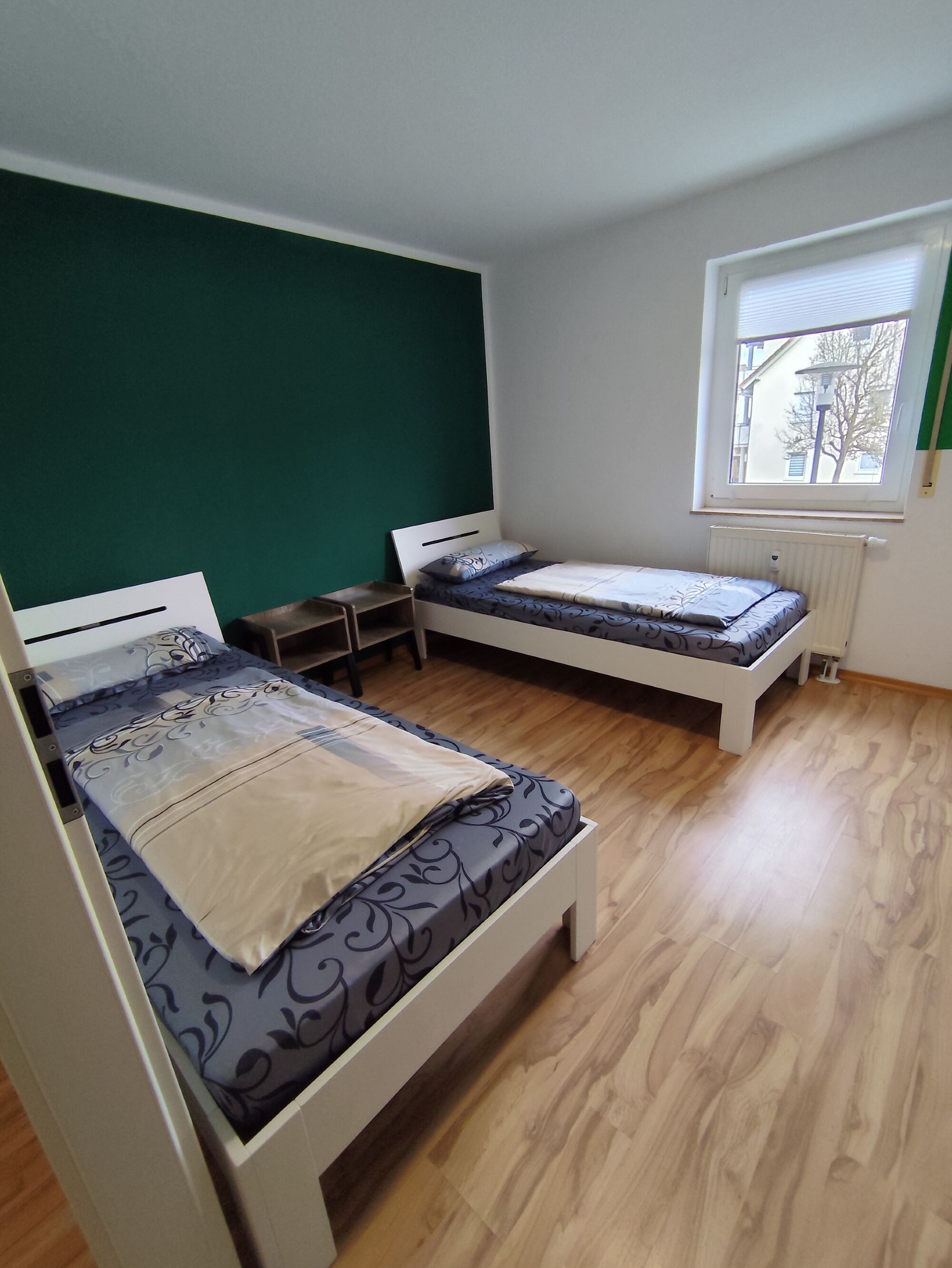 Bild 4 Bild 4