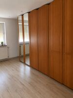 Wohnung Okal Bild 5 Wohnung Okal Bild 5