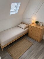 Wohnung Okal Bild 8 Wohnung Okal Bild 8