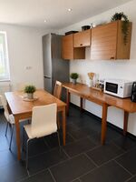 Wohnung Okal Bild 6 Wohnung Okal Bild 6