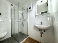 Badezimmer Badezimmer