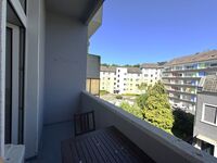 Balkon Balkon