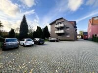Monteurwohnung in Recklinghausen, 3 Zimmer, 7 Betten, Parken Obrázok 11 Monteurwohnung in Recklinghausen, 3 Zimmer, 7 Betten, Parken Obrázok 11