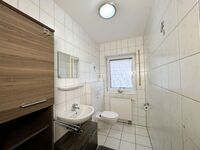 Monteurwohnung in Recklinghausen, 3 Zimmer, 7 Betten, Parken Obrázok 7 Monteurwohnung in Recklinghausen, 3 Zimmer, 7 Betten, Parken Obrázok 7