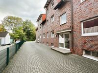 Monteurwohnung in Recklinghausen, 3 Zimmer, 7 Betten, Parken Obrázok 10 Monteurwohnung in Recklinghausen, 3 Zimmer, 7 Betten, Parken Obrázok 10