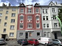 Haus Haus