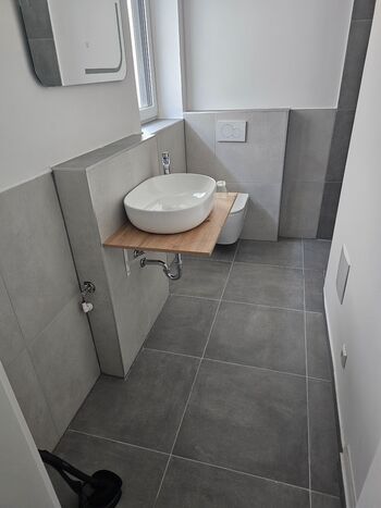 Wohnung Witting Bild 2 Wohnung Witting Bild 2