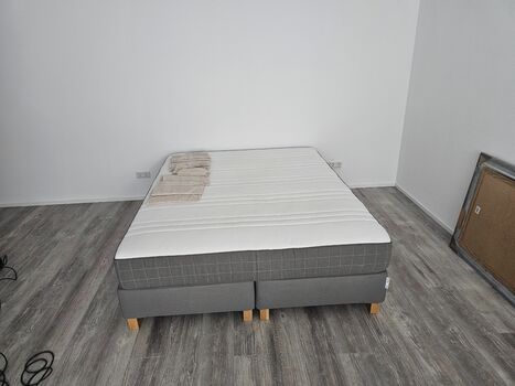 Wohnung Witting Wohnung Witting