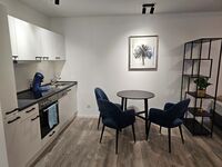 Wohnung Witting Picture 1 Wohnung Witting Picture 1