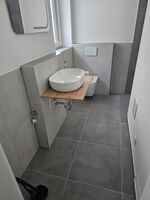 Wohnung Witting Picture 2 Wohnung Witting Picture 2