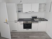 Wohnung Witting Bild 2 Wohnung Witting Bild 2