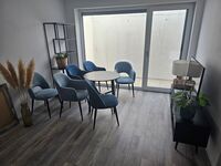 Wohnung Witting Bild 3 Wohnung Witting Bild 3