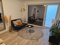 Wohnung Witting Picture 3 Wohnung Witting Picture 3