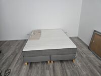 Wohnung Witting Bild 1 Wohnung Witting Bild 1