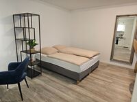 Wohnung Witting Picture 2 Wohnung Witting Picture 2