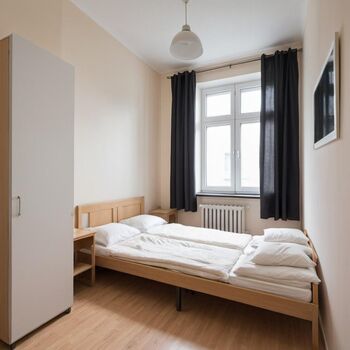 Monteurunterkunft in Dortmund Umgebung nach Bedürfnis Bild 3 Monteurunterkunft in Dortmund Umgebung nach Bedürfnis Bild 3