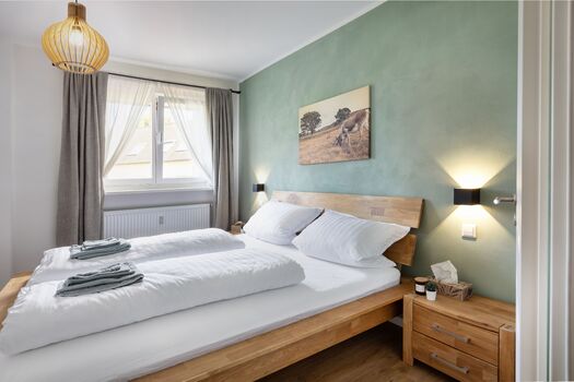 Geräumige Monteurwohnung für bis zu 7 Personen in Lörrach Bild 3 Geräumige Monteurwohnung für bis zu 7 Personen in Lörrach Bild 3