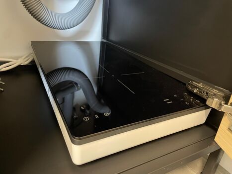 Monteurwohnung WorkHomes Zuffenhausen Picture 5 Monteurwohnung WorkHomes Zuffenhausen Picture 5