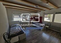 Zimmervermittlung EGIN Bild 1 Zimmervermittlung EGIN Bild 1