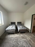 Gästezimmer Hemetsberger Picture 2 Gästezimmer Hemetsberger Picture 2