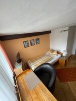 Pension Weber Obrázok 7 Pension Weber Obrázok 7