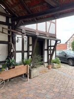 Pension Weber Obrázok 12 Pension Weber Obrázok 12