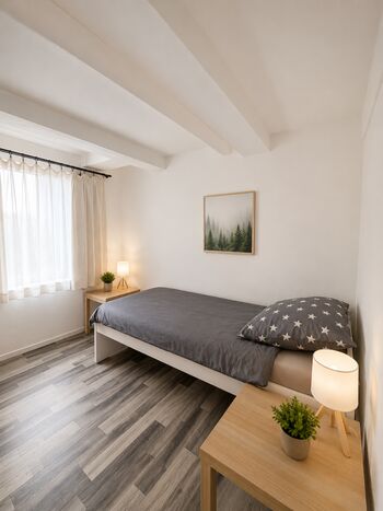 Kobs RE Monteurzimmer in Nörten-Hardenberg Kobs RE Monteurzimmer in Nörten-Hardenberg
