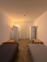 Kobs RE Monteurzimmer in Nörten-Hardenberg Obrázok 8 Kobs RE Monteurzimmer in Nörten-Hardenberg Obrázok 8