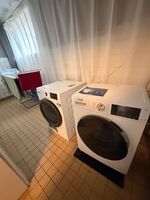 Kobs RE Monteurzimmer in Nörten-Hardenberg Obrázok 11 Kobs RE Monteurzimmer in Nörten-Hardenberg Obrázok 11