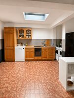 Kobs RE Monteurzimmer in Nörten-Hardenberg Obrázok 3 Kobs RE Monteurzimmer in Nörten-Hardenberg Obrázok 3
