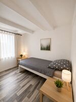 Kobs RE Monteurzimmer in Nörten-Hardenberg Obrázok 1 Kobs RE Monteurzimmer in Nörten-Hardenberg Obrázok 1