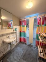 Kobs RE Monteurzimmer in Nörten-Hardenberg Obrázok 9 Kobs RE Monteurzimmer in Nörten-Hardenberg Obrázok 9