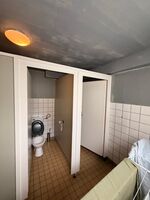 Kobs RE Monteurzimmer in Nörten-Hardenberg Obrázok 10 Kobs RE Monteurzimmer in Nörten-Hardenberg Obrázok 10