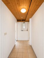Kobs RE Monteurzimmer in Nörten-Hardenberg Obrázok 6 Kobs RE Monteurzimmer in Nörten-Hardenberg Obrázok 6
