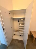 Kobs RE Monteurzimmer in Nörten-Hardenberg Obrázok 4 Kobs RE Monteurzimmer in Nörten-Hardenberg Obrázok 4