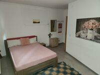 Wohlfühl- Gästezimmer in Brandenburger Straße, Halle (Saale) Bild 18 Wohlfühl- Gästezimmer in Brandenburger Straße, Halle (Saale) Bild 18