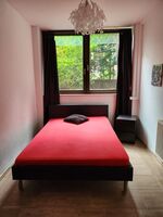 Wohlfühl- Gästezimmer in Brandenburger Straße, Halle (Saale) Bild 19 Wohlfühl- Gästezimmer in Brandenburger Straße, Halle (Saale) Bild 19