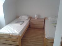 Monteurwohnung Ruszala Zdjęcie 2 Monteurwohnung Ruszala Zdjęcie 2