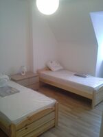 Monteurwohnung Ruszala Zdjęcie 1 Monteurwohnung Ruszala Zdjęcie 1