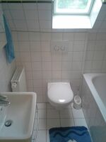 Monteurwohnung Ruszala Zdjęcie 6 Monteurwohnung Ruszala Zdjęcie 6