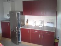 Monteurwohnung Ruszala Zdjęcie 4 Monteurwohnung Ruszala Zdjęcie 4